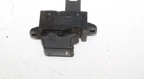 KIA Sorento Electric window control switch 202007550