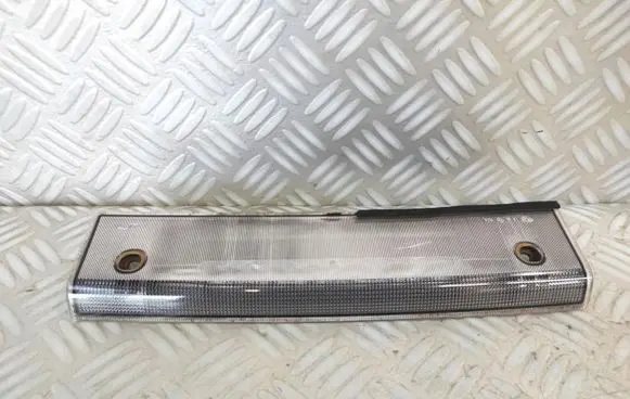 Ford Kuga I Third/center stoplight 3M5113A613AA