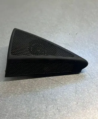 Mercedes-Benz E W210 Front door high frequency speaker A2117250298