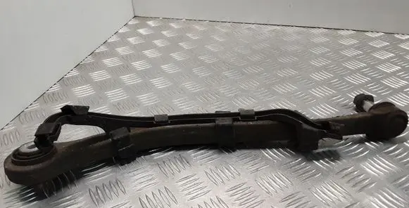 BMW 5 F10 F11 Rear control arm
