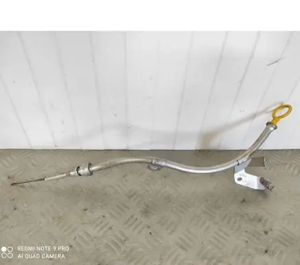 Renault Megane IV Oil level dip stick 111507513R