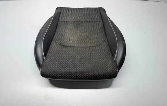 KIA Ceed Seat set