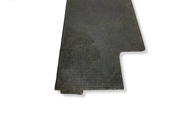 Porsche Boxster 987 Cup holder pad/mat 99755361101