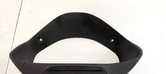 Volvo V50 Dashboard trim 30722585