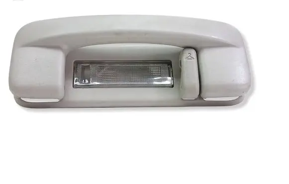 Jeep Grand Cherokee (WK) Rear interior roof grab handle 829880