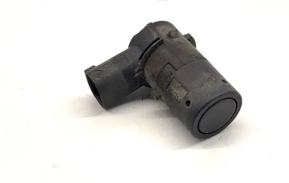 Ford Kuga I Parking PDC sensor