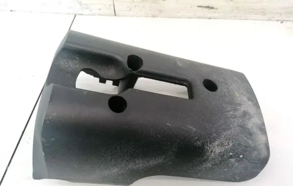 Dodge Journey Steering wheel column trim