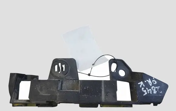 Opel Zafira C Front bumper mounting bracket 13356870 000193235