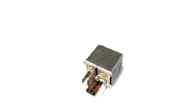 Volkswagen II LT Other relay 003510-70