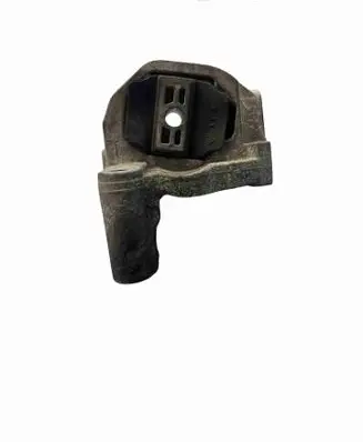 Volvo XC90 Engine mount bracket 30741583