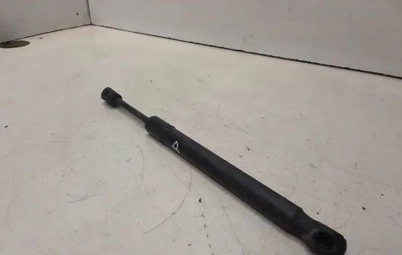 Audi A6 S6 C6 4F Tailgate/trunk strut/damper