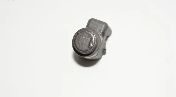BMW 5 F10 F11 Parking PDC sensor 9231283