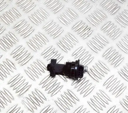 Chrysler Pacifica Crankshaft position sensor 21193T 05149141AF