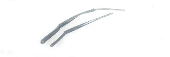 BMW 5 F10 F11 Windshield/front glass wiper blade 7203156 7182459