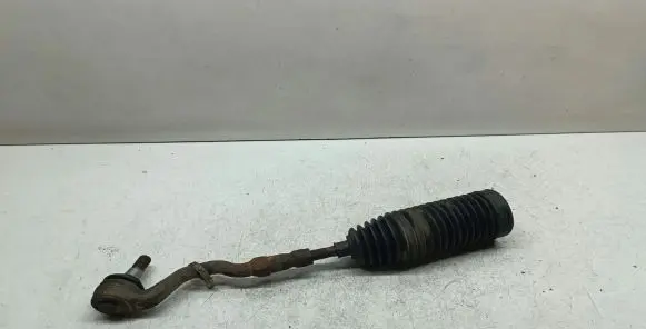 BMW X5 E70 Steering tie rod 