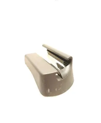 Porsche 911 991 Sliding door rail trim 9912135900