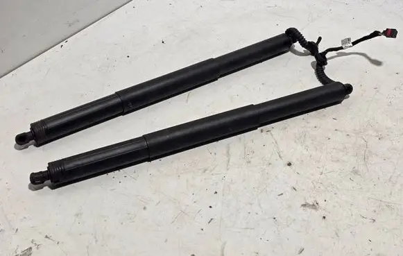 Audi Q5 SQ5 Tailgate/trunk strut/damper 80A827851A 211120326G00745