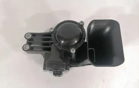 Mercedes-Benz Vario Horn signal A0005425221 19012022