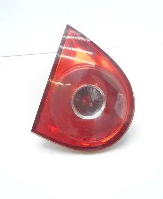 Volkswagen Golf V Tailgate rear/tail lights 1K6945093 1K6945093E