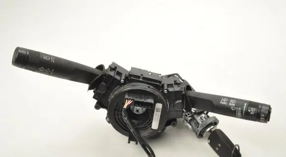 Opel Insignia A A set of switches 22899138