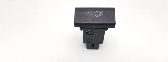 Hyundai Atos Prime Fog light switch 9241002200 RD800PE
