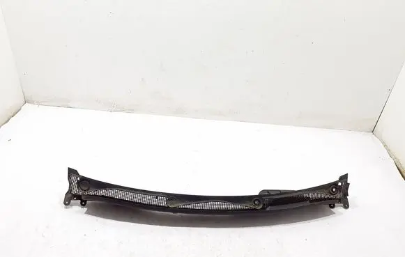 Renault Kangoo III Wiper trim 668116572R