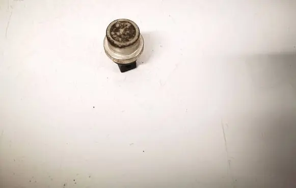 Volkswagen Golf III Coolant temperature sensor 1H0959625