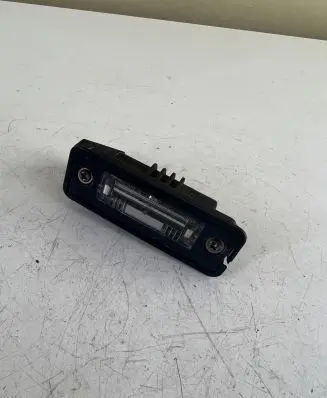 Seat Altea XL Number plate light 3D0943021A