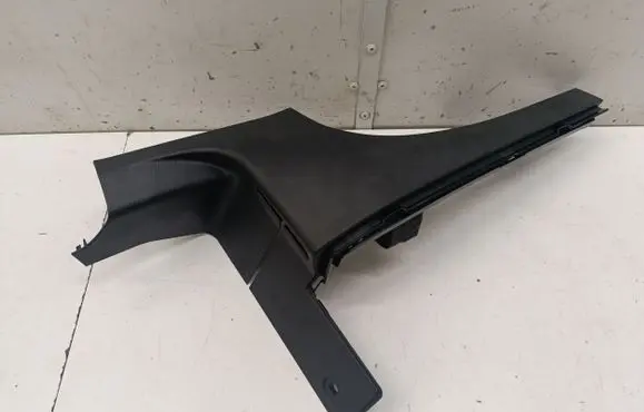 Mercedes-Benz EQE v295 Other sill/pillar trim element A2956905501