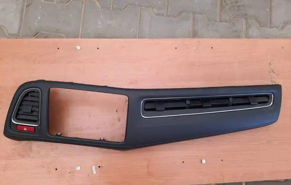 Honda HR-V Dashboard PADASM1D GF644411100 GE645111100
