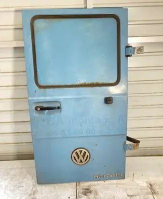 Volkswagen I LT Back/rear loading door 