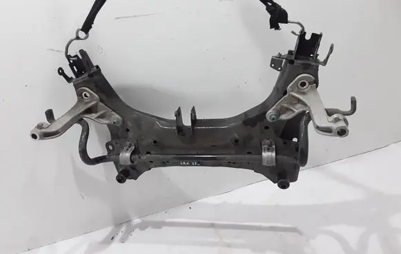 Renault Arkana Front subframe 544013406R