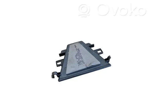 Cupra Leon Other interior part 5TA845109