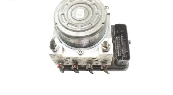 Mitsubishi Outlander ABS Pump 4670B231