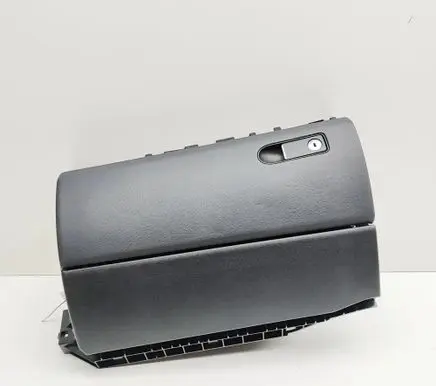 Mercedes-Benz CLS C218 X218 Glove box A2186800191