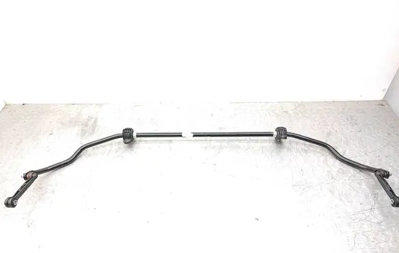BMW X4 G02 Rear anti-roll bar/sway bar 6870659 20727810