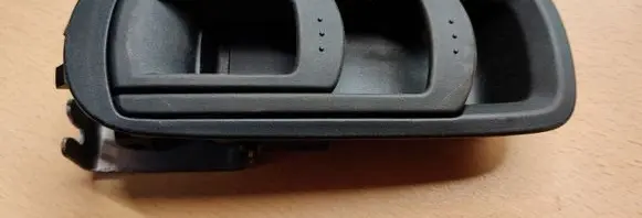 Mazda CX-5 Other interior part RU001K185