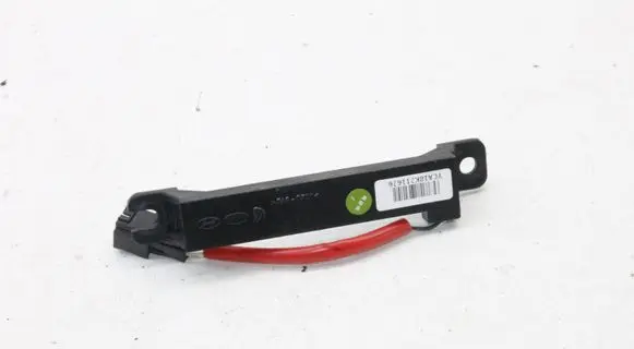 Hyundai i30 Keyless system antenna 