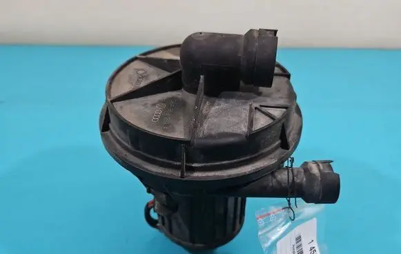 Audi Q7 4L Secondary air pump 06A959253B IMPRK1456230