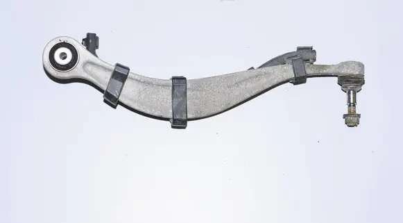 BMW 5 F10 F11 Rear upper control arm/wishbone