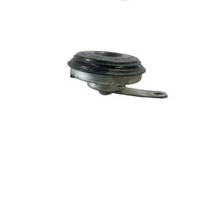 Subaru Outback (BT) Horn signal JK2722007410