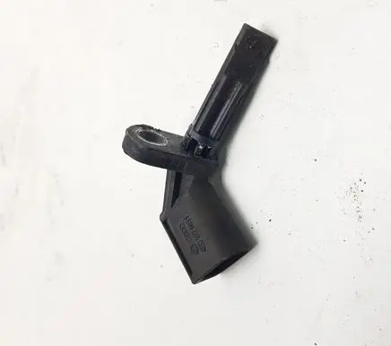 Audi A5 8T 8F ABS rear brake sensor 4E0927803F