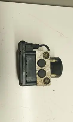 Volkswagen Sharan ABS Pump 1J0907379G