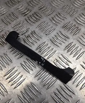 Audi A7 S7 4G Other interior part 4G8867608