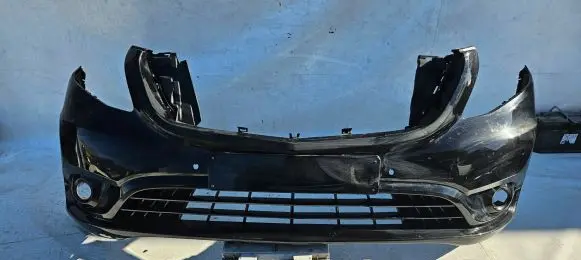 Mercedes-Benz Vito Viano W447 Front bumper A4478805902
