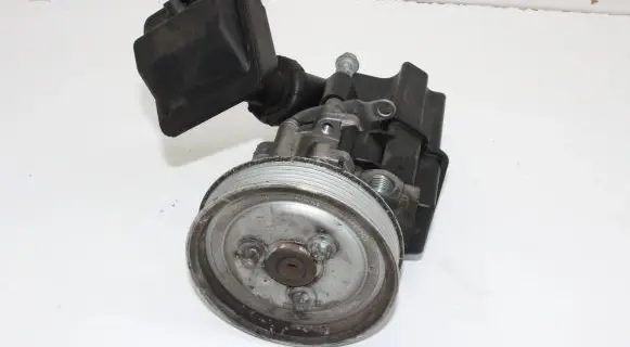 Porsche Boxster 987 Power steering pump 99731402000