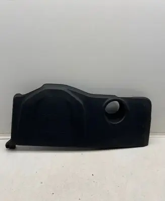 Jeep Compass Engine cover (trim) 46347881 9885