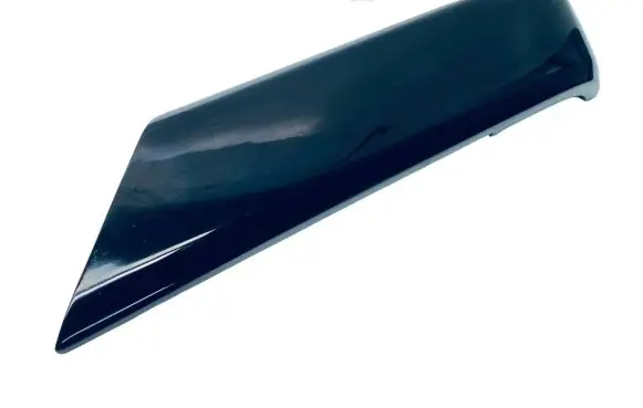 Land Rover Range Rover L405 Rear door card trim LR068090 LR034496 CK52237B46CC