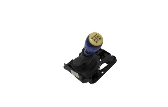 Citroen C2 Gear shifter/selector 9681359280