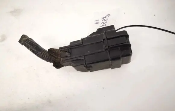 Honda CR-V Sensor